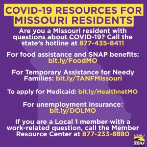 missouri  covid help 